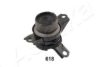 DAIHA 12305B1020 Engine Mounting